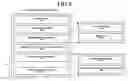 Fig. 09 - Device, system, and method for reporting execution flow of program