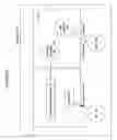 Fig. 02 - Mitigating branch prediction and other timing based side channel attacks