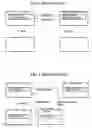 Fig. 02 - Apparatus and method for managing rights object