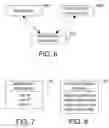 Fig. 06 - Apparatus and method for providing global session persistence