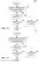 Fig. 08 - Apparatus and method for providing global session persistence