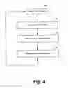 Fig. 06 - Detection of network security breaches based on analysis of network record logs