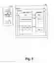 Fig. 07 - Detection of network security breaches based on analysis of network record logs