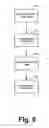 Fig. 11 - Detection of network security breaches based on analysis of network record logs