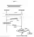 Fig. 17 - Contents distribution system
