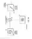 Fig. 02 - Method for protecting digital content from unauthorized use by automatically and dynamically integrating a content-protection agent
