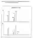 Fig. 13 - Method for the production of multiple-unsaturated fatty acids in transgenic organisms