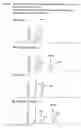 Fig. 22 - Method for the production of multiple-unsaturated fatty acids in transgenic organisms