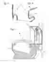 Fig. 07 - Bidet assembly for toilets