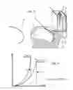 Fig. 08 - Bidet assembly for toilets