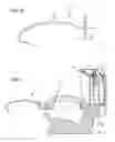 Fig. 09 - Bidet assembly for toilets