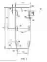 Fig. 02 - Easy slide