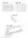 Fig. 07 - Mattress hugging bed rail