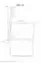 Fig. 09 - Mattress hugging bed rail