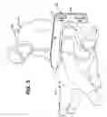 Fig. 05 - Firefighter and hazmat rescue board
