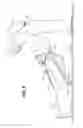 Fig. 06 - Firefighter and hazmat rescue board