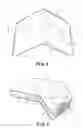 Fig. 02 - Head support pillow
