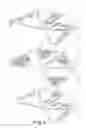 Fig. 03 - Head support pillow
