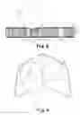 Fig. 06 - Head support pillow