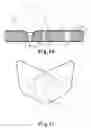 Fig. 07 - Head support pillow