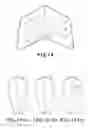Fig. 10 - Head support pillow