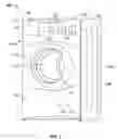 Fig. 02 - Method and apparatus for operating a washing machine