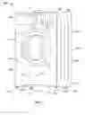Fig. 02 - Systems and methods for controlling operation of a washing machine
