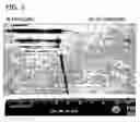 Fig. 06 - Process for dyeing a textile web