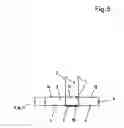 Fig. 06 - Cleaning Body And Squeeze Mop Comprising Said Cleaning Body