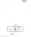 Fig. 07 - Cleaning Body And Squeeze Mop Comprising Said Cleaning Body