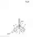 Fig. 09 - Cleaning Body And Squeeze Mop Comprising Said Cleaning Body