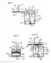 Fig. 02 - Mop with a Flat Holder