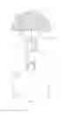 Fig. 02 - Pneumatic device for cleaning ventilation ducts
