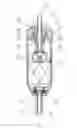 Fig. 04 - Pneumatic device for cleaning ventilation ducts