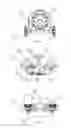 Fig. 06 - Pneumatic device for cleaning ventilation ducts