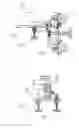 Fig. 07 - Pneumatic device for cleaning ventilation ducts
