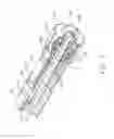 Fig. 06 - HINGE ASSEMBLY AND FOLDABLE ELECTRONIC DEVICE WITH SAME