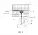 Fig. 03 - Method and apparatus for producing high quality yarn on a ring-spinning machine