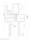 Fig. 09 - Textile lapping machine