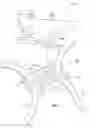 Fig. 07 - Apparatus and method for securely yet removably attaching ornaments to shoes, clothing, pet collars and the like