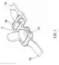 Fig. 04 - Strap fastening assembly