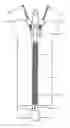 Fig. 01 - Slide fastener top end stop