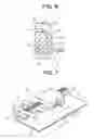 Fig. 06 - Slide fastener top end stop