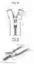 Fig. 07 - Slide fastener top end stop