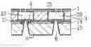 Fig. 01 - Electret condenser microphone and manufacturing method thereof