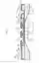 Fig. 06 - Electret condenser microphone and manufacturing method thereof