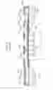 Fig. 09 - Electret condenser microphone and manufacturing method thereof