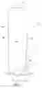 Fig. 02 - Method for increasing fatigue notch capability of airfoils