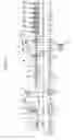 Fig. 05 - Roll forming apparatus, method thereof, and bumper beam manufactured by the method