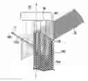 Fig. 01 - Manufacturing method for a winding assembly of a rotary electrical machine